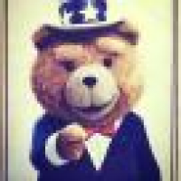 植发星180039NEtMYhO