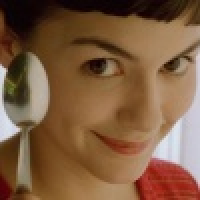 植发星180301XsWnBUt