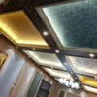 植发星181965UPlBaJF