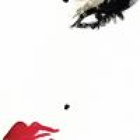 植发星182749VoOZgTr