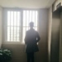 植发星18398248445fc