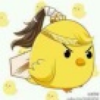 植发星185625rpsCxoO