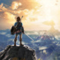 植发星186111PEHRlHQ