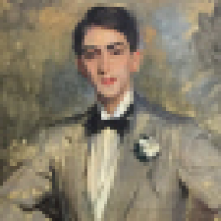 植发星186404rlOrHqA