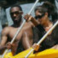 植发星189315PgeiSVC