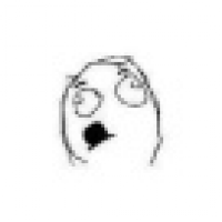 植发星189713ozmkLSz