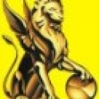 植发星18岁的爷