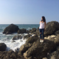 植发星1987gongzizhen