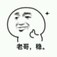 植发星1销魂哥0000C8