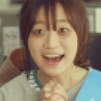 植发星201314与子偕老