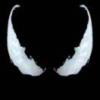 植发星2015元旦讲话