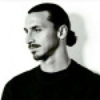 植发星23131244324fd