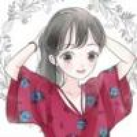 植发星235海绵宝宝