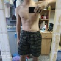 植发星24k纯帅9767