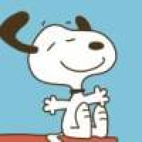 植发星253﹒1﹒84﹒﹡