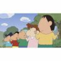 植发星263是谁抢了