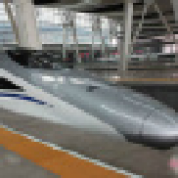 植发星2938326851rmy