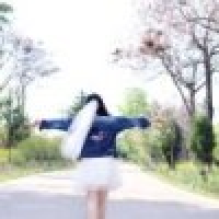 植发星2b①号ヾpU