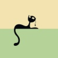 植发星2咪犘厷464