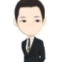 植发星2阿斯达97