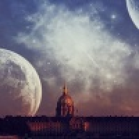 植发星32798采颗