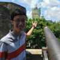 植发星329904797橙子