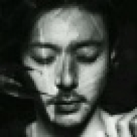 植发星365369酝饲1