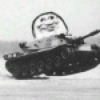 植发星3年时间ZAY