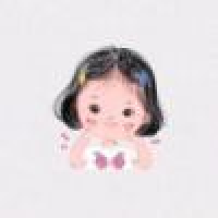 植发星3聚氰胺板