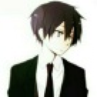 植发星421417509ycc