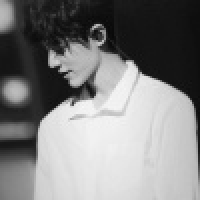 植发星48小时活着