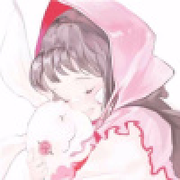 植发星5201314ET79VB