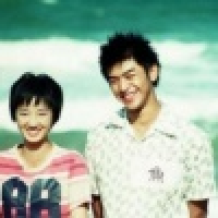 植发星56188541722