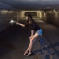 植发星59515竿页