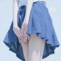 植发星5有梦就能成功