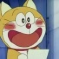 植发星63172435563172