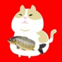 植发星635014635015en