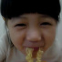 植发星66我最闪亮