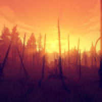 植发星69440偌钢