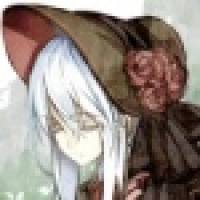 植发星74416lijian