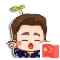 植发星77老兔子8