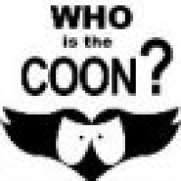 植发星8开心8一笑8