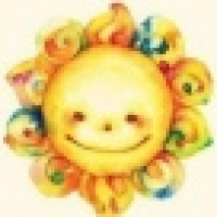 植发星90后创业家f3