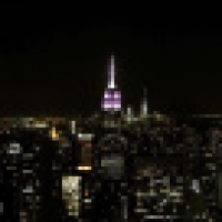 植发星99一家健康