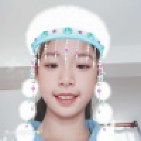 植发星99刷卡西