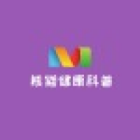 植发星a13058123835