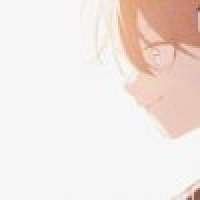 植发星a371705622965