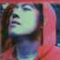 植发星aa289611086