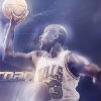 植发星aaaajie1997815