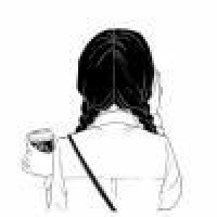 植发星abc177083773